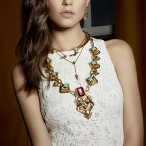 Elizabeth Cole Axler Set